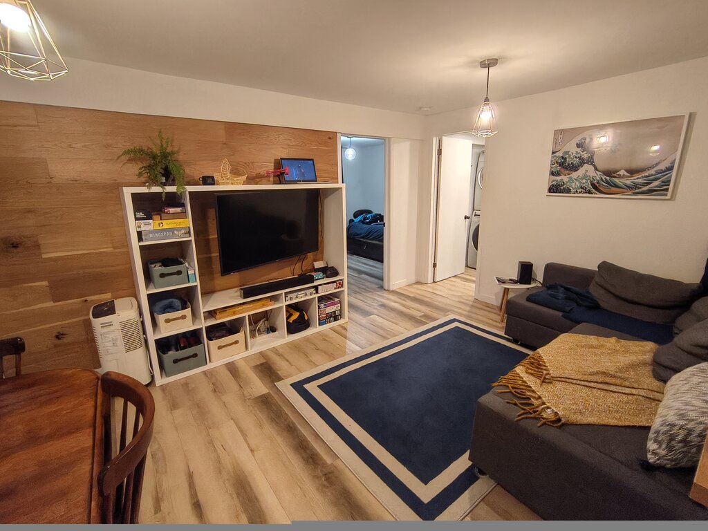 Top Image