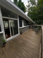Maison  - 3289 Chemin Saint-Louis, Saint-Louis-de-Blandford