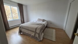 Appartement 4½ - 904 boul De Montarville , Boucherville