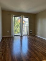 Appartement 3½ - 253 Montée Sanche, Boisbriand