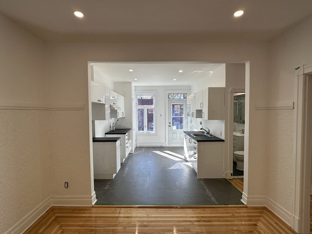 Top Image