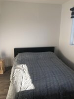 Chambre & Colocation 5½ - 16734 Ave Jean-Guy-Regnaud  Saint-Hyacinthe Quebec Canada, Saint-Hyacinthe