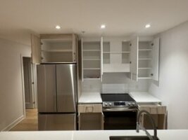 Appartement 4½ - 325 Notre Dame , Repentigny (Repentigny)