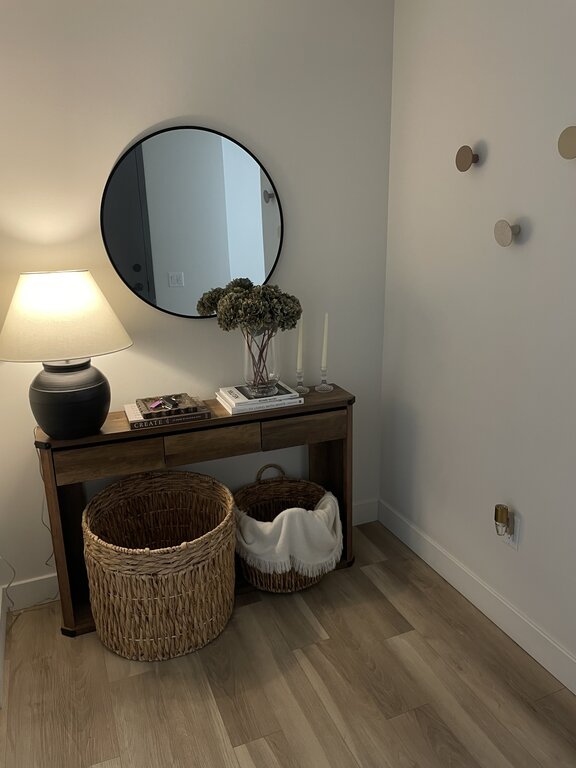 Appartement  - 4925 rue de la Promenade des Soeurs, Sainte-Foy/Sillery/Cap-Rouge (Québec)