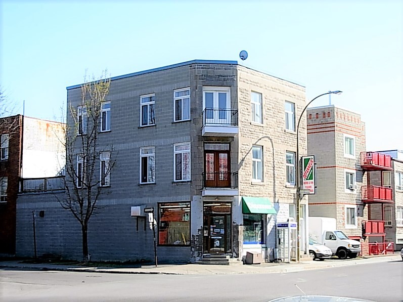 Top Image