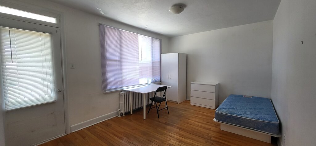 Chambre & Colocation   4½- rue de villers Quebec, Sainte-Foy/Sillery/Cap-Rouge (Québec)