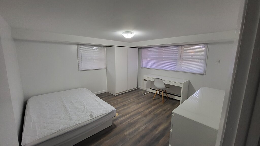 Chambre & Colocation   6½- rue de villers Quebec, Sainte-Foy/Sillery/Cap-Rouge (Québec)