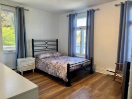 Maison 9½ - 368 rue saint-joseph, Desjardins (Lévis)