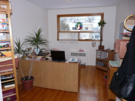 Appartement 5½ - 1845 Des Intendants, La Cité-Limoilou (Québec)