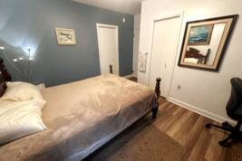 Chambre & Colocation 6½ - 18 rue René-Roger, Hull (Gatineau)