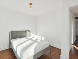 (Hull) Logement exceptionnel 2 chambres
 thumbnail 8