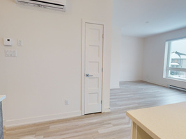(Hull) Bel appartement 2 chambres
 thumbnail 17