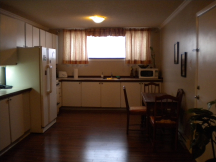 Appartement 
                4½- 28 rue Normand, Hull (Gatineau)