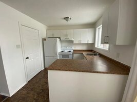 Appartement 3½ - 215 Chemin De La Savane, Gatineau (Gatineau)