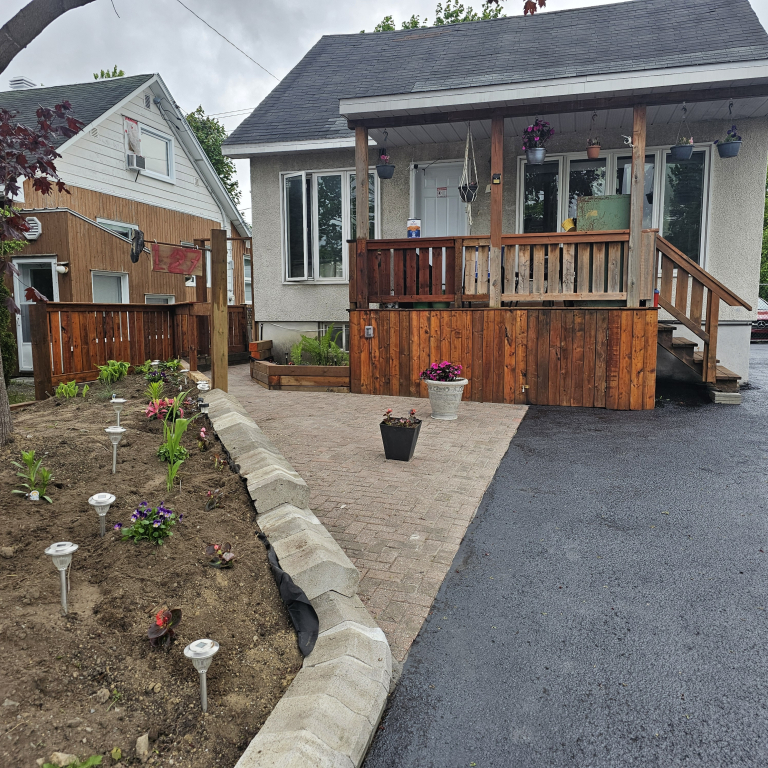 Chambre & Colocation   6½- 127 SAINTE MARIE, Hull (Gatineau)