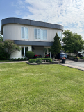 Maison 8½ - 385 Thibault, Mont-Bellevue (Sherbrooke)