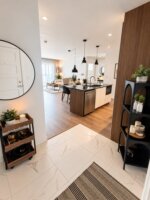 Appartement 4½ - 1811 Ave de Clignancourt, Saint-Jérôme