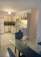 Appartement 6½ - 705 rue main, Gatineau (Gatineau)