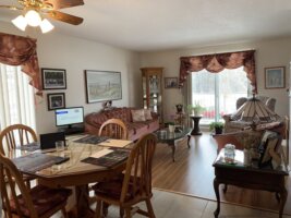 Appartement 5½ - 705 rue main , Gatineau (Gatineau)