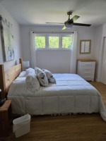 Chambre & Colocation 5½ - 488, rue McMillan, Gatineau (Gatineau)
