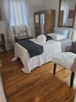 Chambre & Colocation 1½ - 66 Av Verdi, Laval-des-Rapides (Laval)