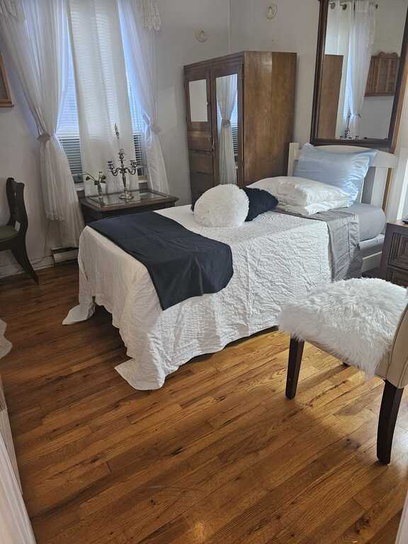 Chambre & Colocation   1½- 66 Av Verdi, Laval-des-Rapides (Laval)