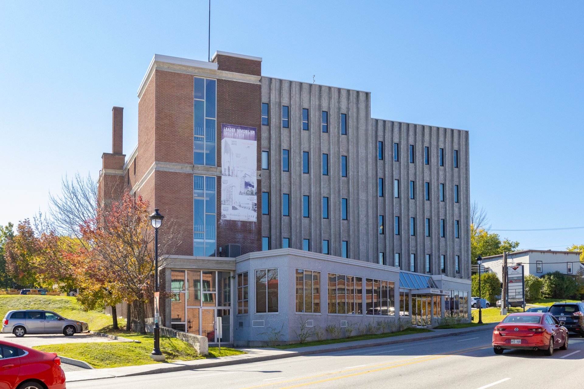 Main Image