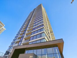 Appartement 6½ - 299 Rue de la Rotonde 1102, Verdun/Île-des-Soeurs (Montréal)