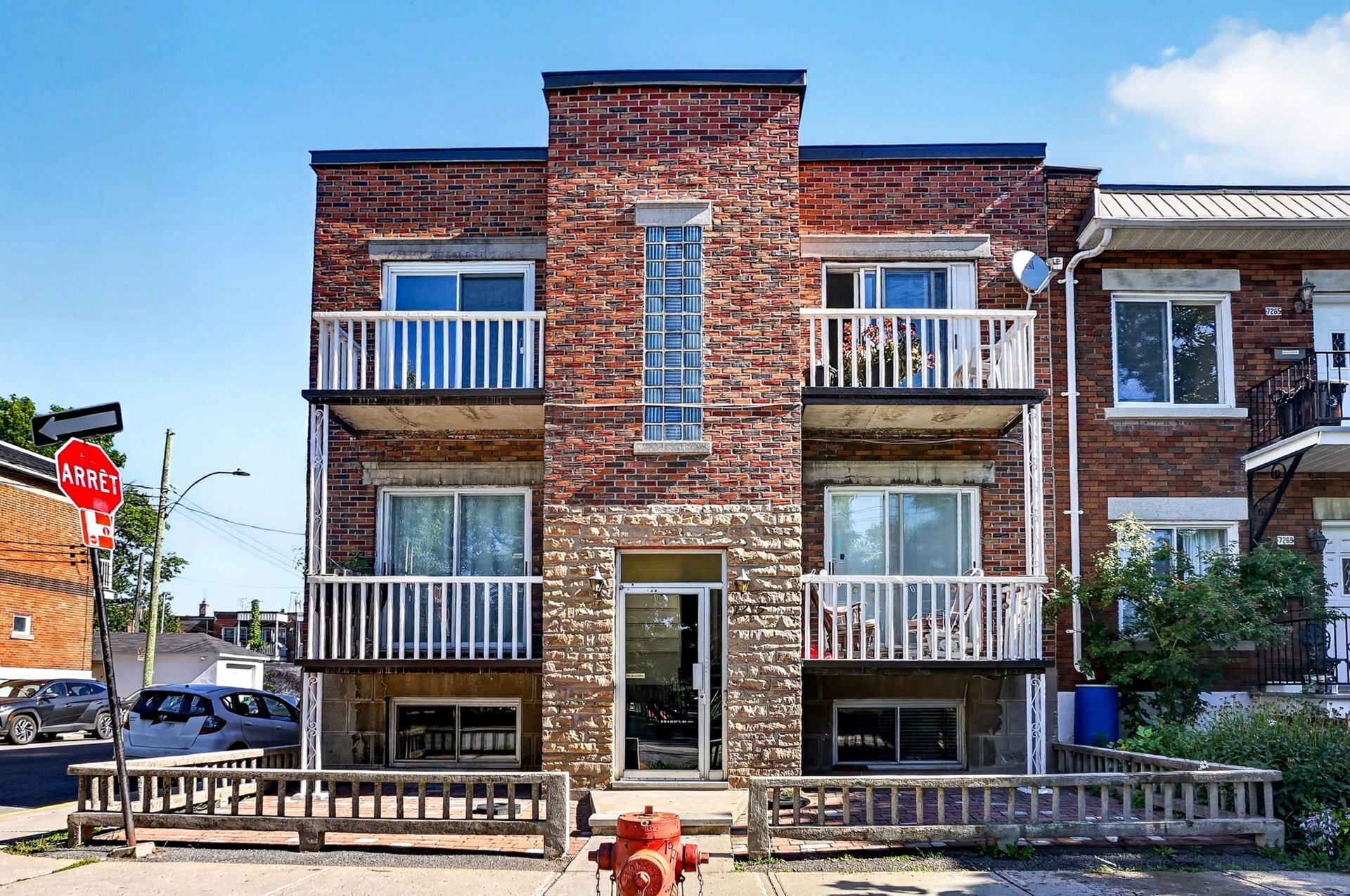 Main Image