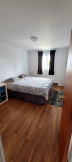 Appartement  2 Chambres
 thumbnail 2