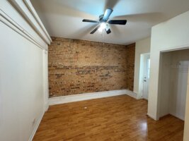 Appartement 3½ - 421 rue de Mazenod, La Cité-Limoilou (Québec)