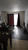 Appartement & Condo   4½- 1945 rue des boises, Mont-Bellevue (Sherbrooke)