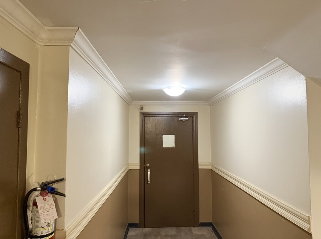 Appartement   3½- 3605 Linton , Côte-des-Neiges/Notre-Dame-de-Grâce (Montréal)