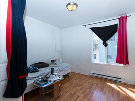 Appartement à louer - D-13 rue Talon
 thumbnail 8
