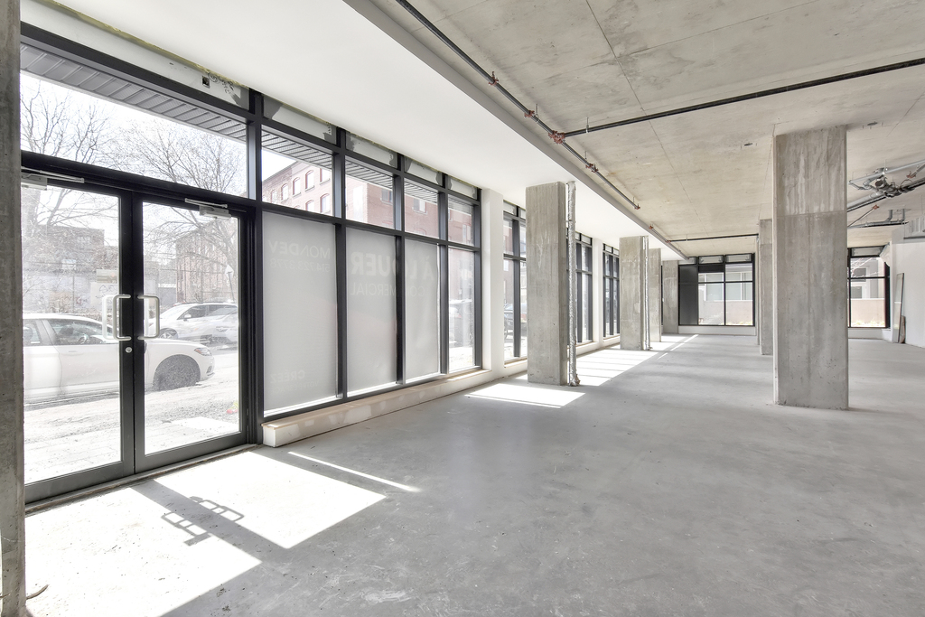 Bottom Image