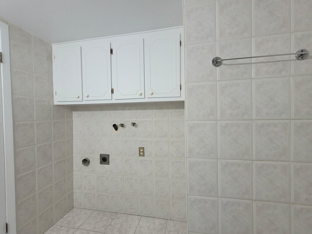 Top Image