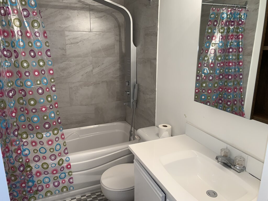 Top Image