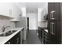 Appartement   5½- 4501 Sherbrooke Street West Westmount  , Westmount