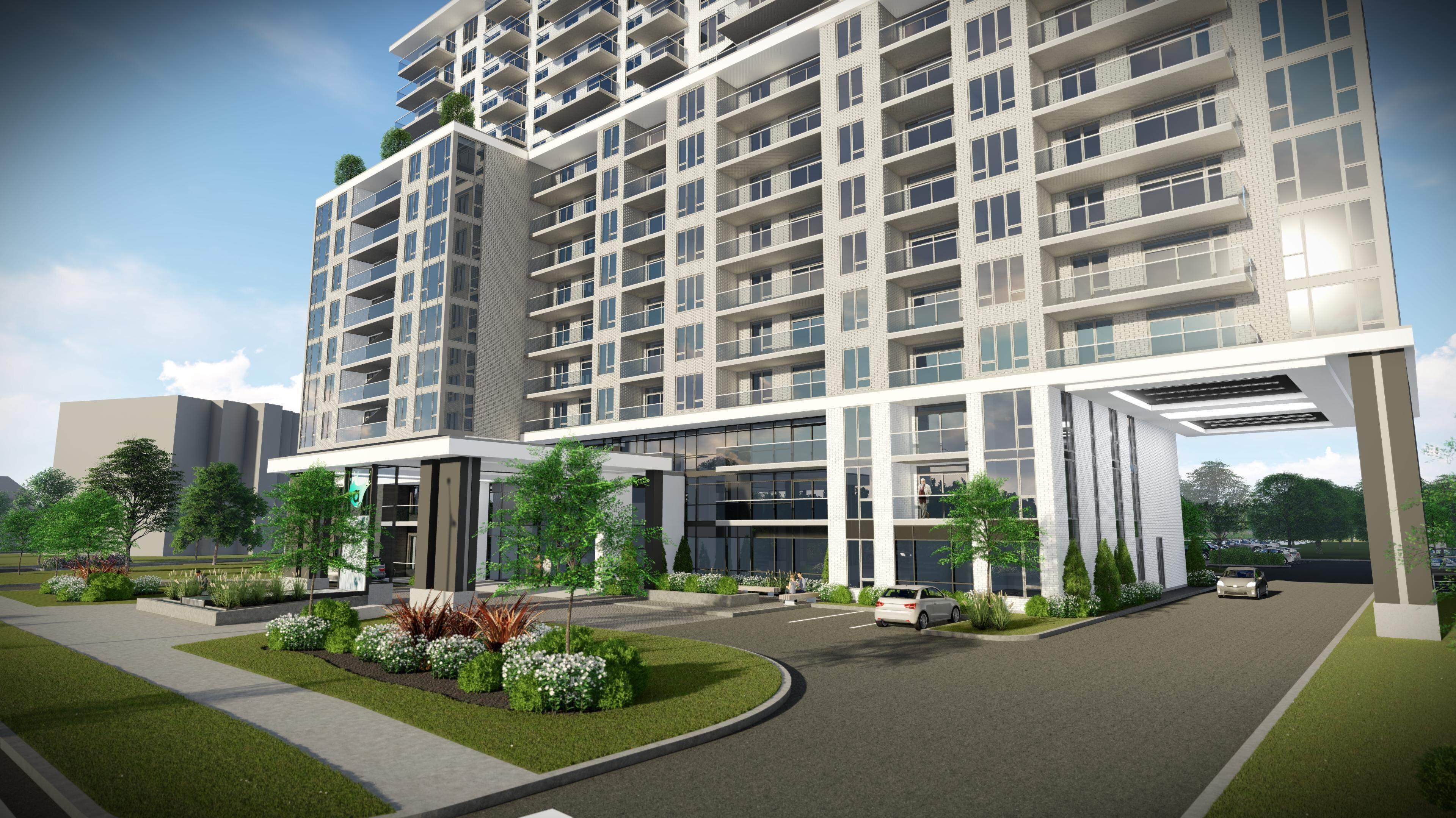 Appartement   4½- 900 Boulevard Lucille-Teasdale Terrebonne  , Lachenaie (Terrebonne)