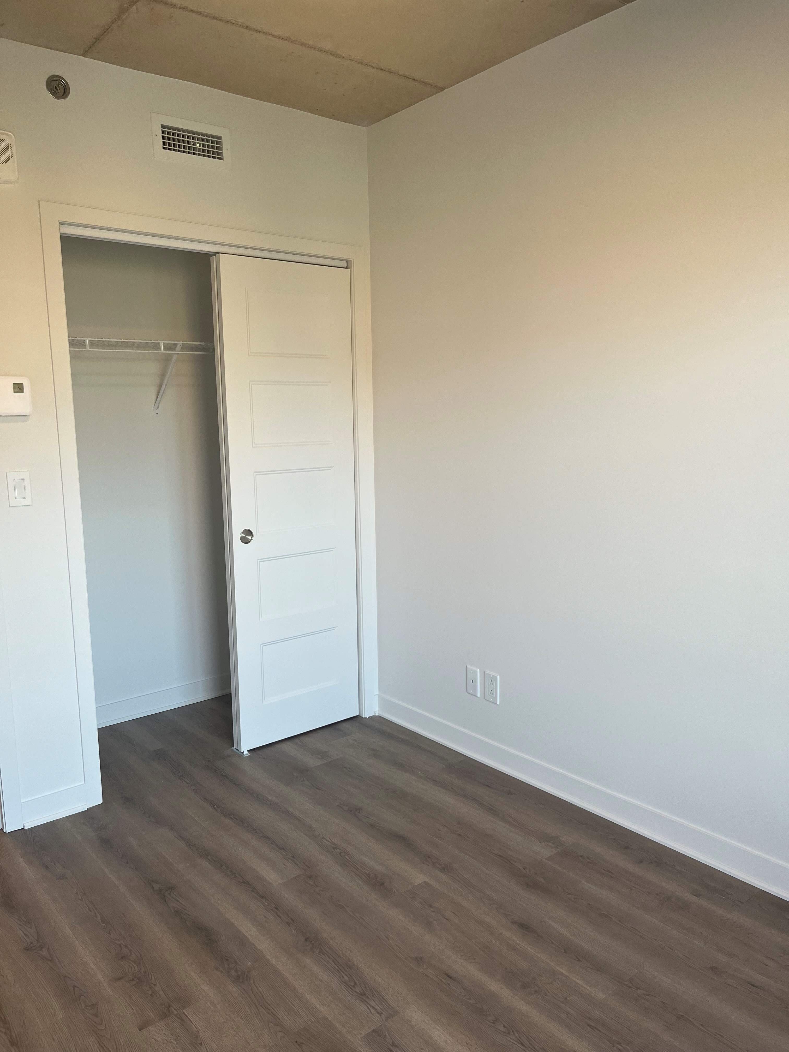 Appartement   4½- 900 Boulevard Lucille-Teasdale Terrebonne  , Lachenaie (Terrebonne)