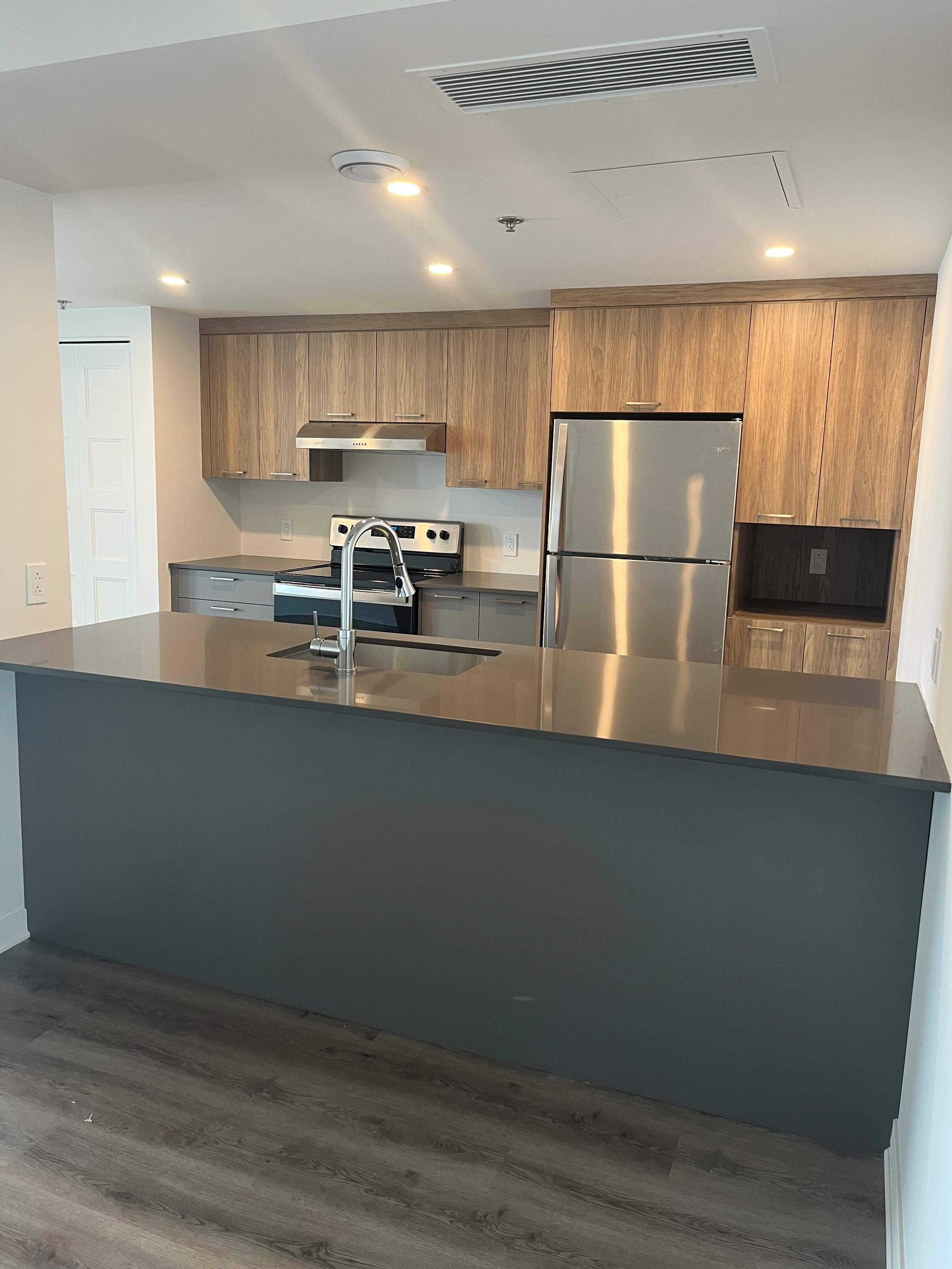 Appartement   4½- 900 Boulevard Lucille-Teasdale Terrebonne  , Lachenaie (Terrebonne)