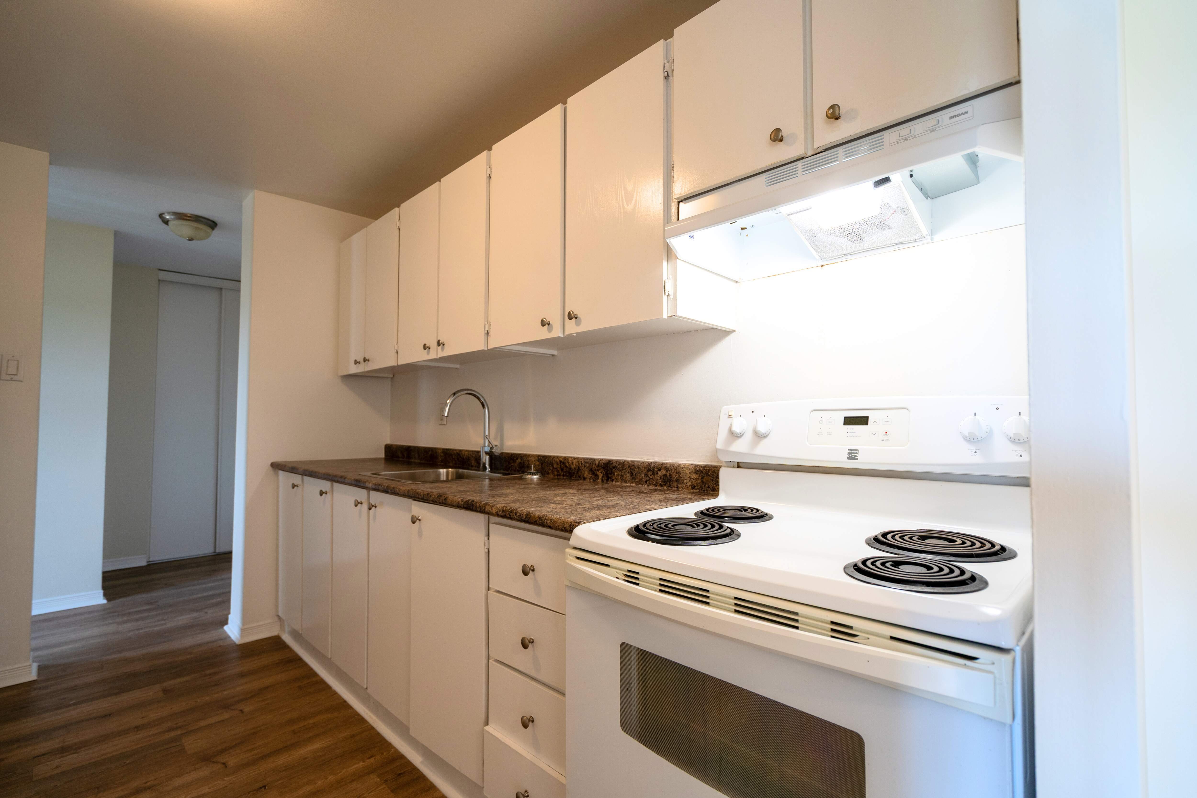 Appartement   4½- 10 Rue Radisson Gatineau  , Hull (Gatineau)