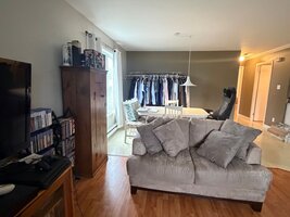 Appartement 4½ - 1043 Rue du Cerfeuil Lévis Saint-Jean-Chrysostome  , Les Chutes-de-la-Chaudière-Est (Lévis)