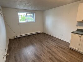 Appartement 3½ - 630 Rue Saint-Jacques Granby  , Granby