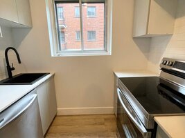 Appartement 3½ - 5820 Rue Souart Montréal  , Côte-des-Neiges/Notre-Dame-de-Grâce (Montréal)