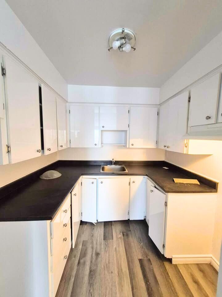 Appartement   3½- 71 Boulevard Fournier Gatineau  , Hull (Gatineau)