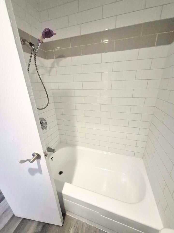Top Image