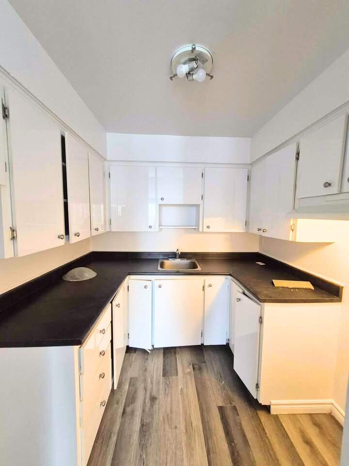 Appartement   5½- 65 Boulevard Fournier Gatineau  , Hull (Gatineau)