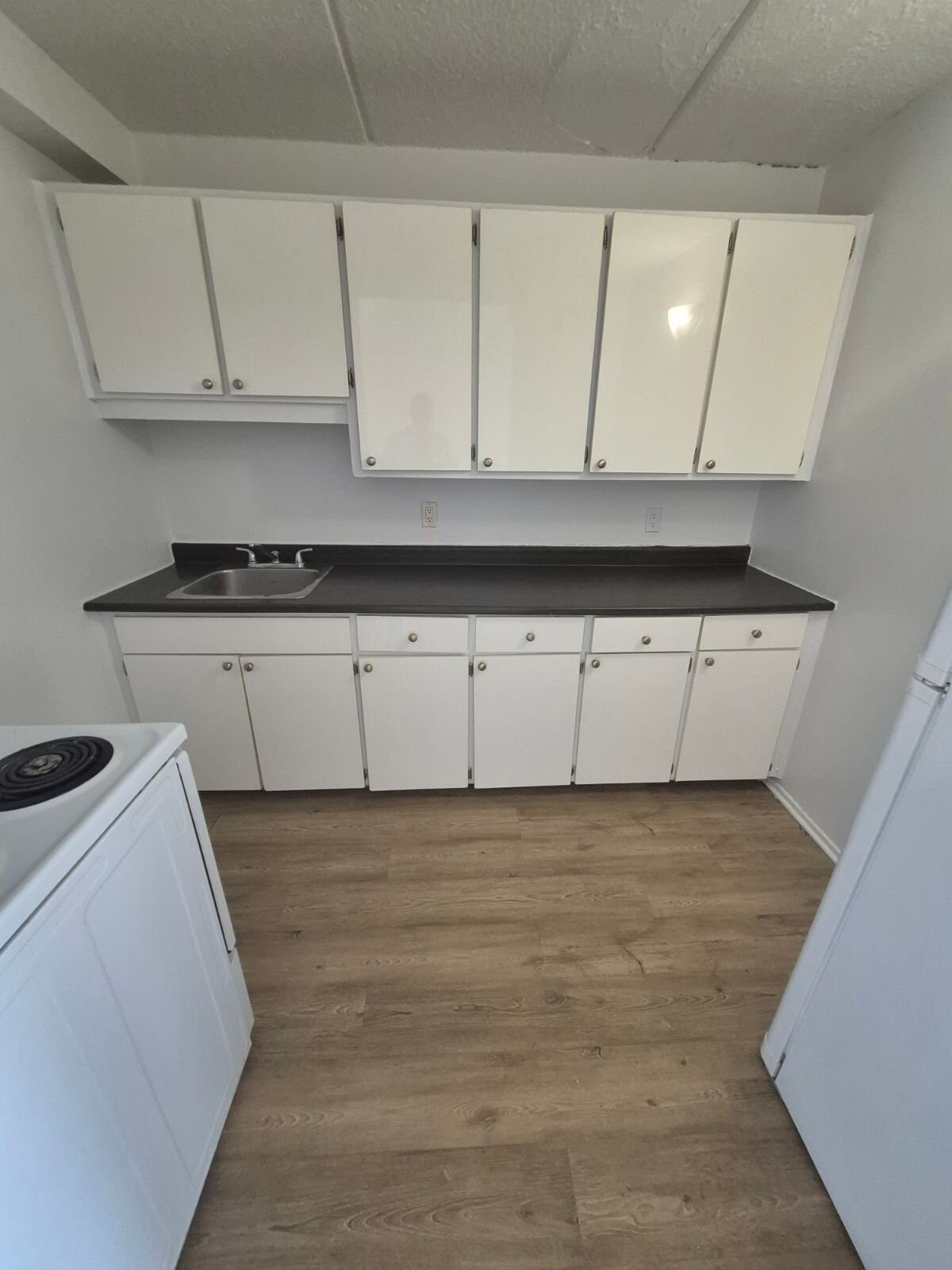 Appartement   5½- 15 Rue Bériault Gatineau  , Hull (Gatineau)