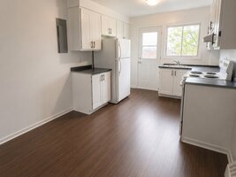 Appartement 3½ - 7841 Avenue Trémolières Montréal  , Anjou (Montréal)
